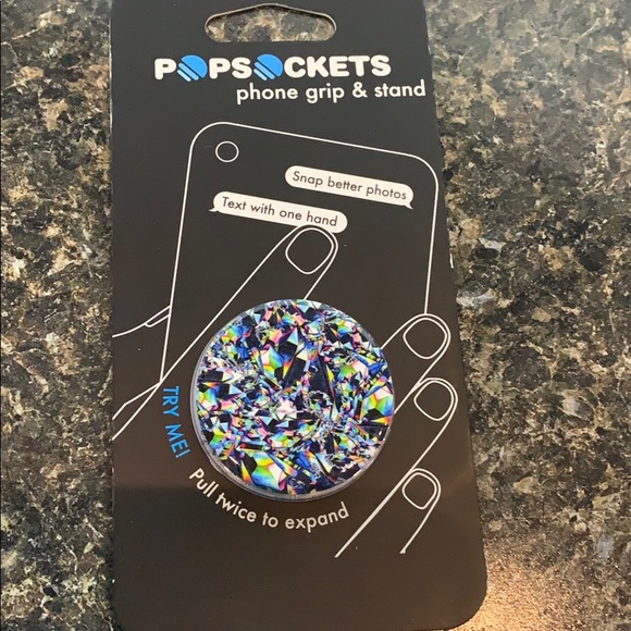 PopSocket Other - Popsocket
